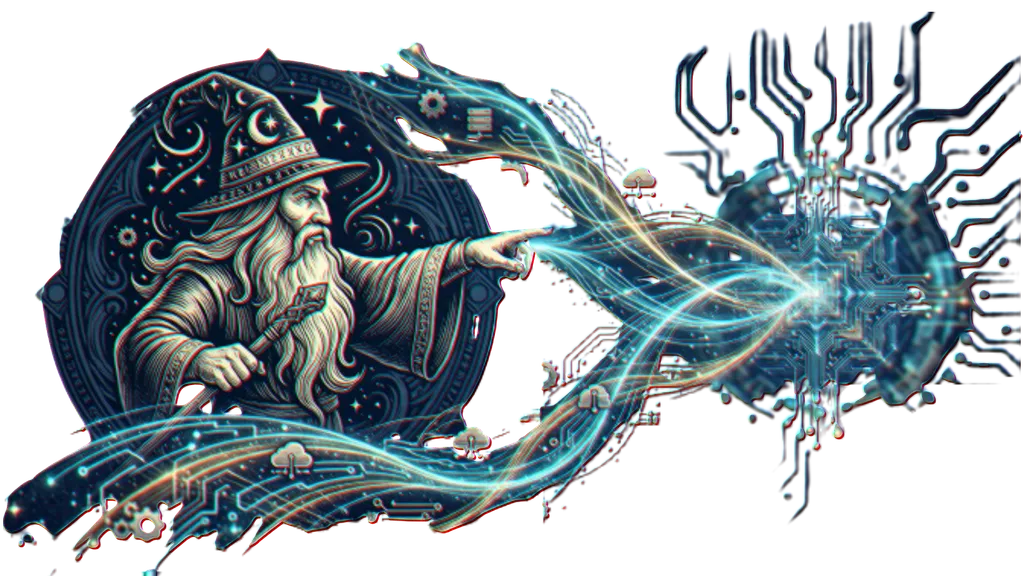 AstroWind Hero Image