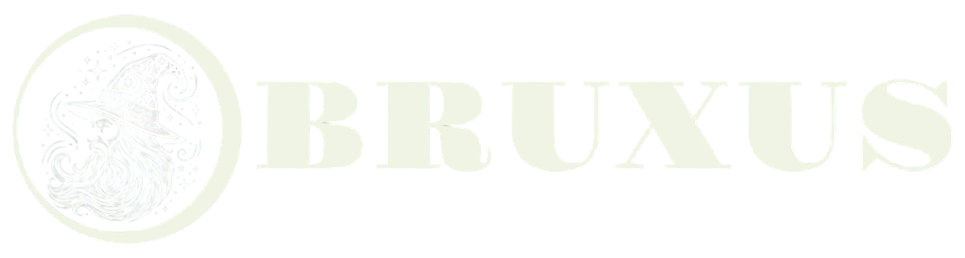 BRUXUS