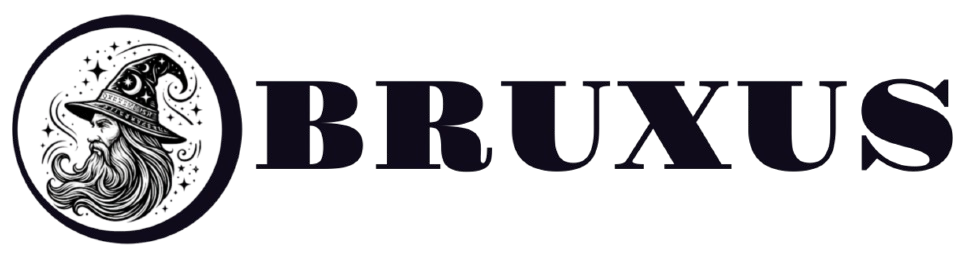 BRUXUS